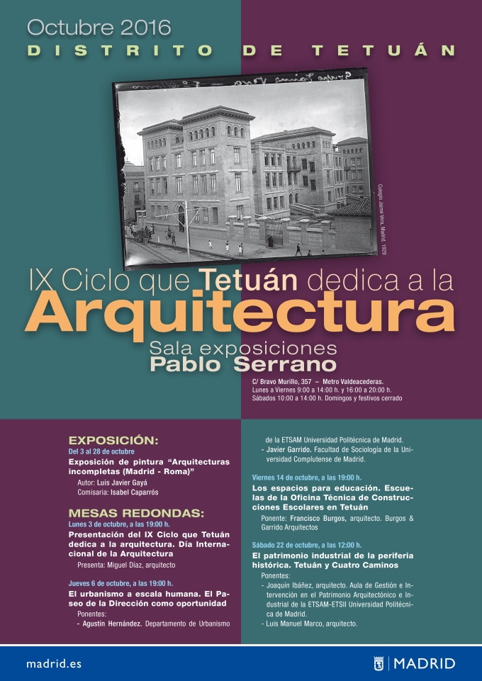 arquitecturatetuan-16-cartel-v2
